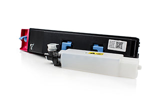 Toner Compatibile Utax UTCDC1725M Magenta