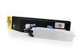 Toner Compatibile Utax UTCDC1725Y Giallo