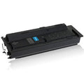 Toner Compatibile Utax UTCD5025 Nero