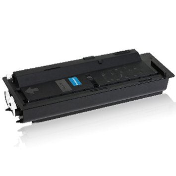 Toner Compatibile Utax UTCD5025 Nero
