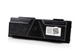 Toner Compatibile Utax UTCD5135 Nero