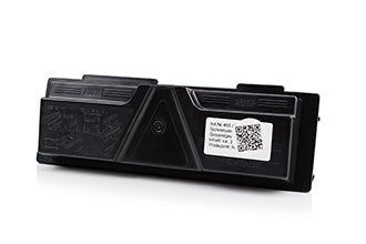 Toner Compatibile Utax UTCD5135 Nero