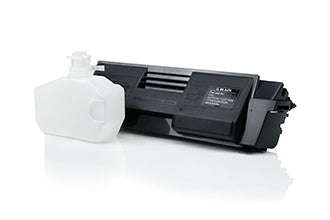 Toner Compatibile Utax UTCDC1626BK Nero