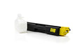 Toner Compatibile Utax UTCDC1626Y Giallo