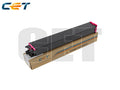 Toner Compatibile Sharp SHCE141901 Magenta