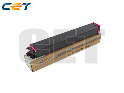 Toner Compatibile Sharp SHCE141901 Magenta