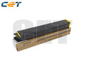Toner Compatibile Sharp SHCE141902 Giallo
