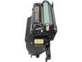 Toner Giallo Compatibile HP 657X (CF472X) Alta Capacità - 23.000 Pagine