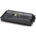 Toner Compatibile Utax UTCK4520 Nero