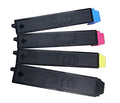 Toner Compatibile Utax UTCK5512M Magenta