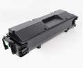 Toner Compatibile Utax UTCK5518BK Nero