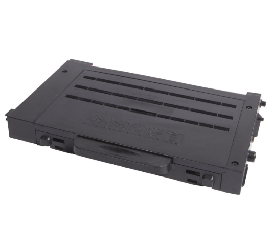 Toner Compatibile Utax UTCK7522 Nero
