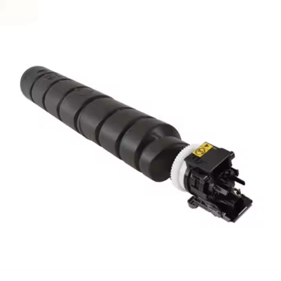 Toner Compatibile Utax UTCK7530 Nero