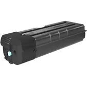 Toner Compatibile Utax UTCK8516BK Nero