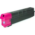 Toner Compatibile Utax UTCK8516M Magenta