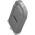 Cartuccia Canon PFI-3700CO