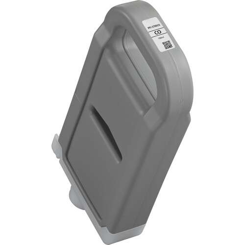 Cartuccia Canon PFI-3700CO