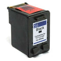 Cartuccia Testina inchiostro compatibile HP C6656AE (56) Nero