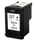 Cartuccia Testina inchiostro compatibile HP C9364EE (337) Nero