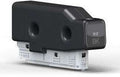 Cartuccia compatibile Epson C13T08N140 Nero