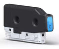 Cartuccia compatibile Epson C13T08N240 Ciano