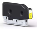 Cartuccia compatibile Epson C13T08N440 Giallo