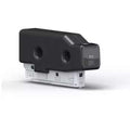 Cartuccia compatibile Epson C13T08Q140 Nero