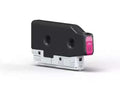Cartuccia compatibile Epson C13T08Q340 Magenta