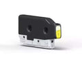 Cartuccia compatibile Epson C13T08Q440 Giallo