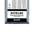 Cartuccia compatibile Roland ESTR2-BK Nero