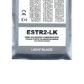 Cartuccia compatibile Roland ESTR2-LK Nero Chiaro