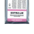Cartuccia compatibile Roland ESTR2-LM Magenta Chiaro