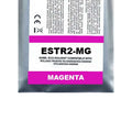 Cartuccia compatibile Roland ESTR2-MG Magenta