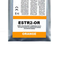 Cartuccia compatibile Roland ESTR2-OR Arancione