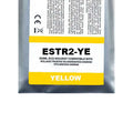 Cartuccia compatibile Roland ESTR2-YE Giallo