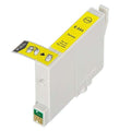Cartuccia inchiostro compatibile Epson C13T05444010 Giallo