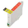 Cartuccia inchiostro compatibile Epson C13T05474010 Rosso