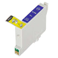 Cartuccia inchiostro compatibile Epson C13T05494010 Blu