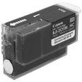 Cartuccia inchiostro compatibile Canon 0946A001 BJI-201BK nero