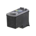 Cartuccia inchiostro compatibile Canon 2146B001 CL-38 Tricolor colore