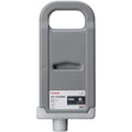 Cartuccia inchiostro compatibile Canon 2219B001 PFI-702MBK nero opaco