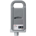 Cartuccia inchiostro compatibile Canon 2220B001 PFI-702BK nero