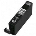 Cartuccia inchiostro compatibile Canon 4544B001 CLI-526GY grigio