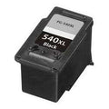 Cartuccia inchiostro compatibile Canon 5222B004 PG-540XL nero