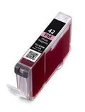 Cartuccia inchiostro compatibile Canon 6389B001 CLI-42PM Magenta photo
