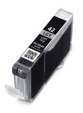 Cartuccia inchiostro compatibile Canon 6391B001 CLI-42LGY Grigio Chiaro