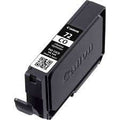 Cartuccia inchiostro compatibile Canon 6411B001 PGI-72CO Optimizer