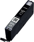 Cartuccia inchiostro compatibile Canon 6447B001 CLI-551GY XL grigio