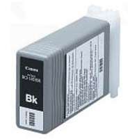 Cartuccia inchiostro compatibile Canon 7568A001 BCI-1401BK nero