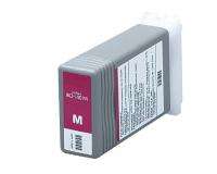 Cartuccia inchiostro compatibile Canon 7570A001 BCI-1401M magenta